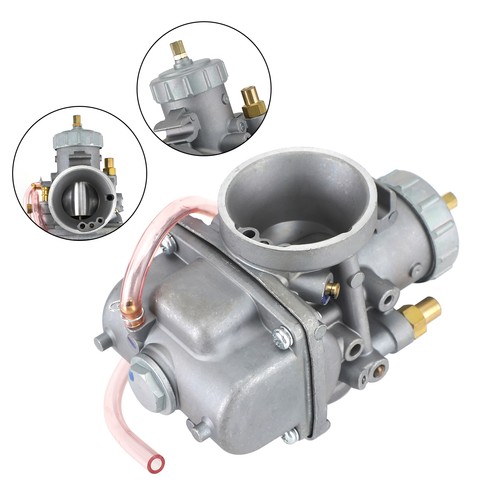 Carburatore moto per - , mikuni