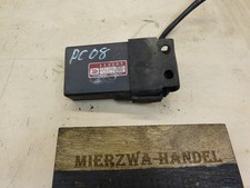 Centralina motore Honda VT 500