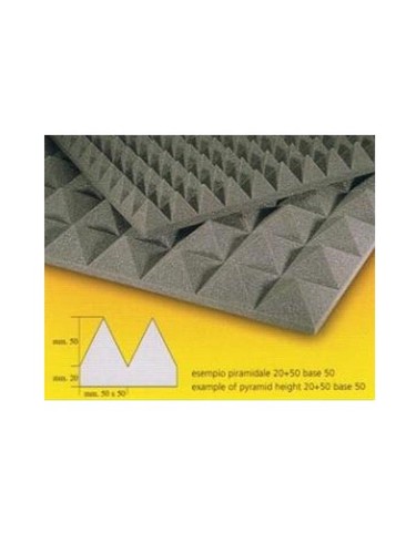 Silent tecnical d2530 - silent,