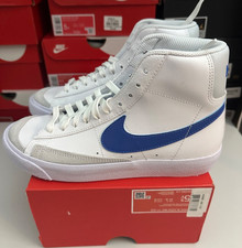 Nike Blazer EU38 Mid 77 |