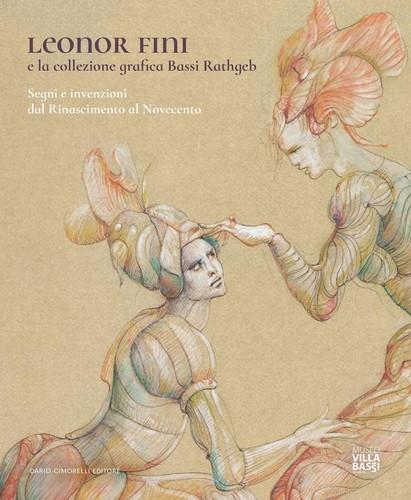 Libri leonor fini la - fini,