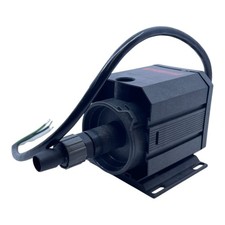 EHEIM Pompa Universale 1048