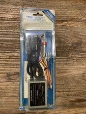 CD-229 Pioneer  Component Car