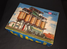 Kibri 9954 kit di montaggio