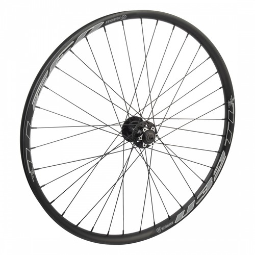 Wheel master con blocco - wheel,