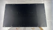 Pannello rivestimento interno - rivestimento,