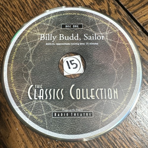 The classics collection - classics,