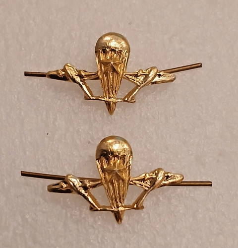 Emblemi sovietici delle forze