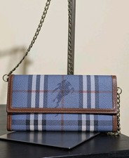 ✨ Portafoglio originale