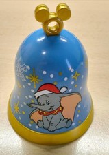 Disney Conad 2025 Christmas