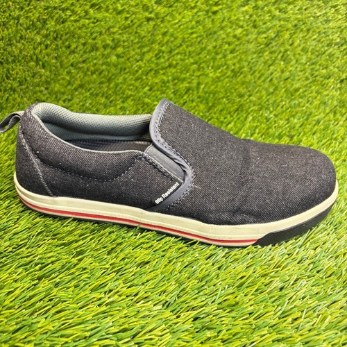 Nautilus westside womens size - nautilus,