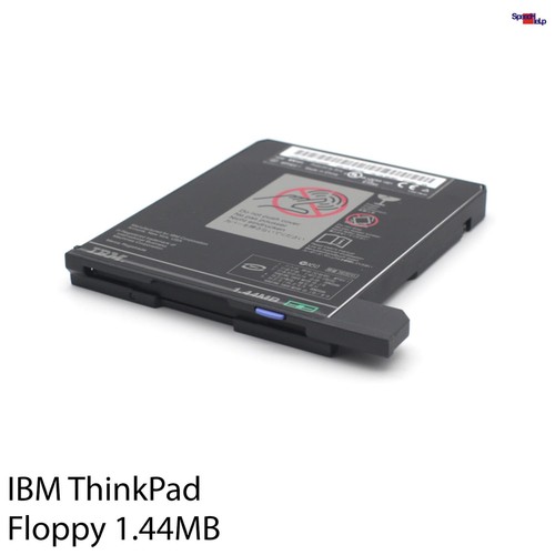 Ibm thinkpad t20 a - 22, 30