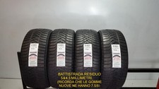 GOMME USATE  TERMICHE