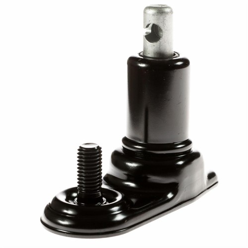 Supporto ruota scorta - supporto, di