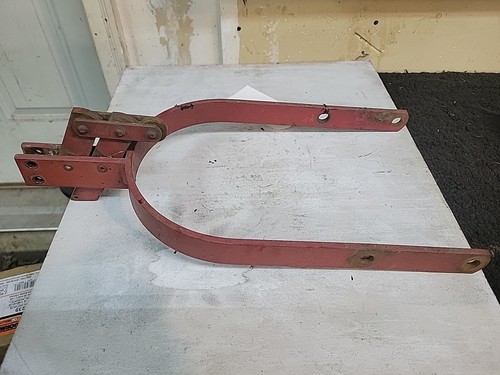 Troy bilt horse - troy, gw-1037