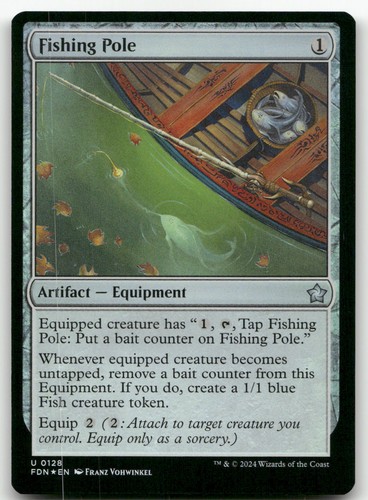 Palo pesca 128 - palo,