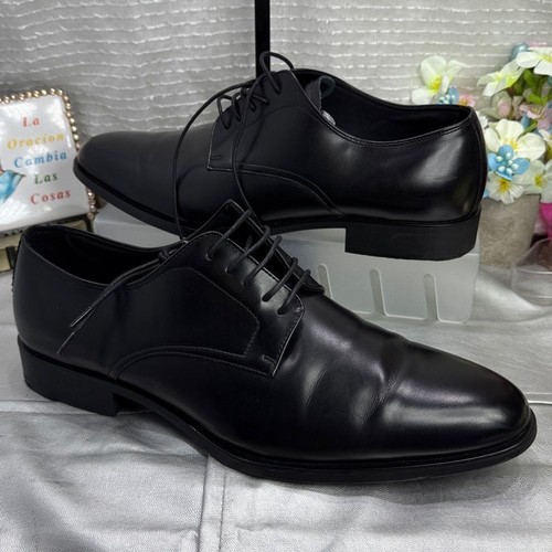 Zara scarpe eleganti - zara,