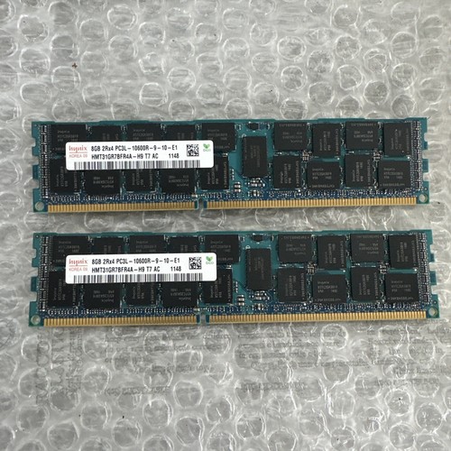 16gb hynix - *,