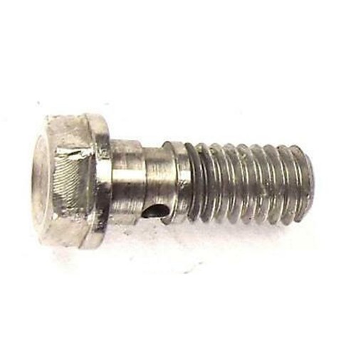 Mtb bicicletta disco pinze - mtb,