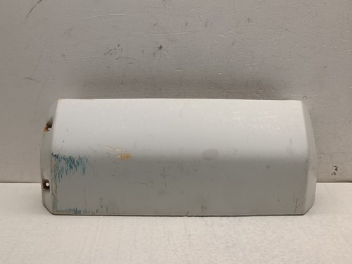 A11478 angolare anteriore - a11478,