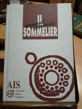 IL SOMMELIER - NOZIONI