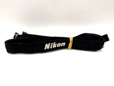 Nikon ca. 20mm breit Cintura