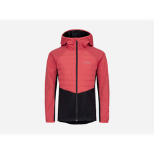 Giacca Sportiva JoHaug Concept 2.0 Cred Taglia S