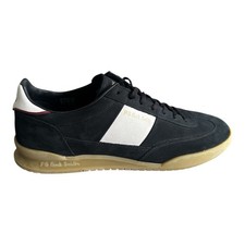 Paul Smith Dover scarpe da