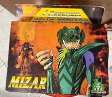 Saint seiya i cavalieri - -,