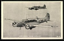 Aerei Da Combattimento