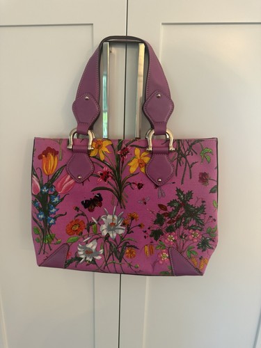 Rara borsa gucci - borsa,