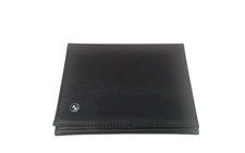 Porta documenti per Bmw Serie 1 F40 (19) (2019   In produzione)