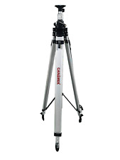 Treppiede elevatore in alluminio 4M