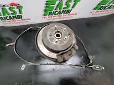 FUSELLO MOZZO POSTERIORE DESTRA SUBARU FORESTER 4X4 2.0D 147CV EE20 2008-2011