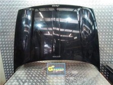 55177200Ac Cofano Jeep