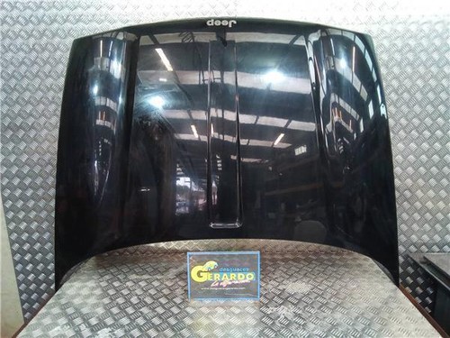 55177200ac cofano jeep - cofano,