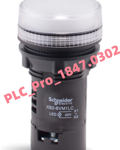 Xb2bvm1lc 1pcs nuovissimo - 1pcs,