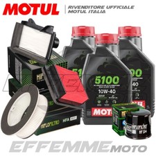 Tagliando YAMAHA TMax 530 e