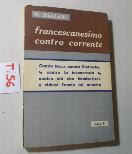 Libro religione - libro,