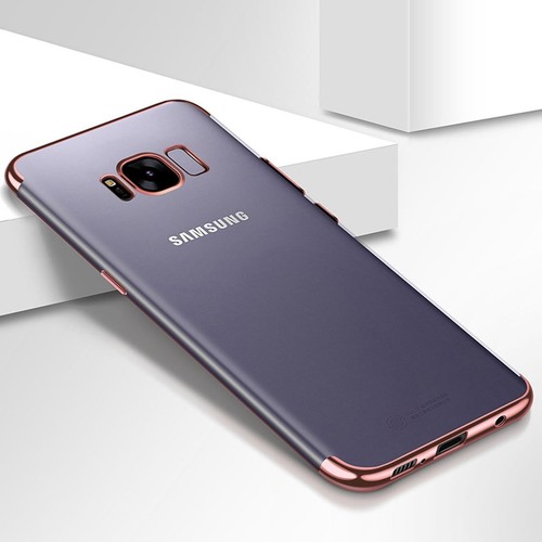 Custodia cellulare per samsung - custodia,