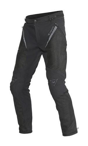 Dainese drake super air - dainese,