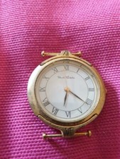 Orologio Donna Renato Balestra