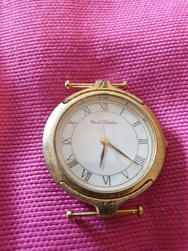Orologio donna renato - orologio,