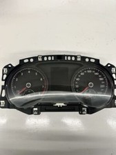 5G0920851 Mascherina strumentazione per VOLKSWAGEN GOLF (10/12) 1.0 TSI BLUEMOTION 2012