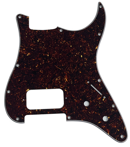 Battipenna per chitarra fender - per,