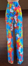 Barbie bellissimi pantaloni - barbie,