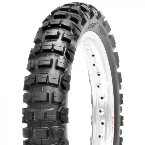 Pneumatico moto adv cst cm732 - pneumatico,