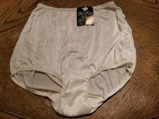 Top Form Mulini Nylon Con