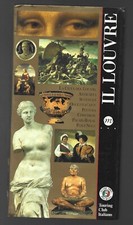 TOURING CLUB ITALIANO - IL