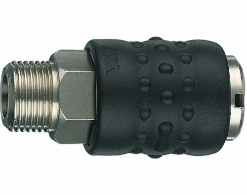 Rubinetto maschio x1005 aria - maschio, "x1005"